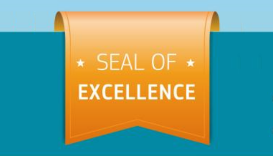 Seal of Excellence