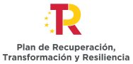 Plan de Recuperación, Transformación y Resiliencia