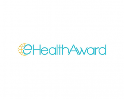 eHealth Award