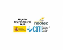 NEOTEC Support 2022